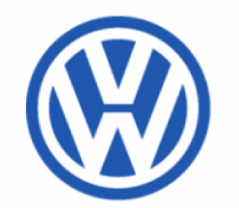 Marcas Vehiculos 1183